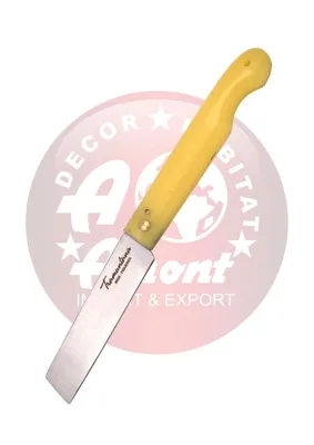 Navaja Marinera Punta Cortada Pequeña Tramuntana - Tramuntana knives
