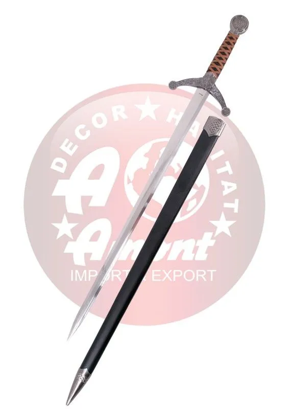 Amont Espada Celta