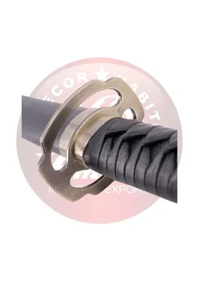 Katana de Elden Ring - Amont