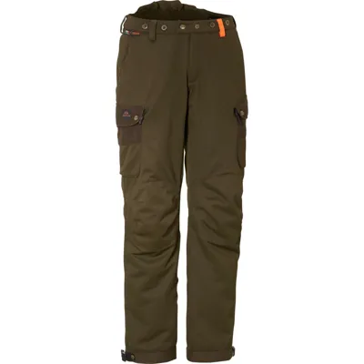 Booster Crest Classic M - Swedteam