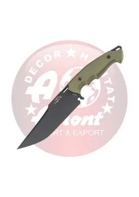 Cuchillo Legio IX Macho Riojano Hydra - Hydra Knives
