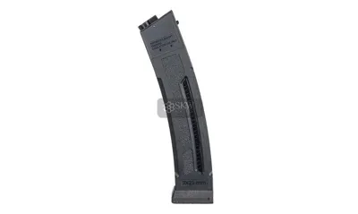 Cargador MXC9 130 rds - G&G
