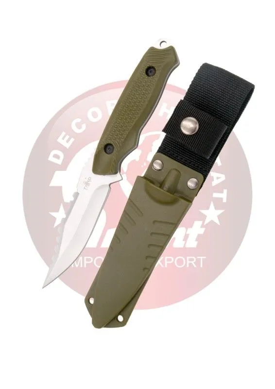 Third Cuchillo H0061