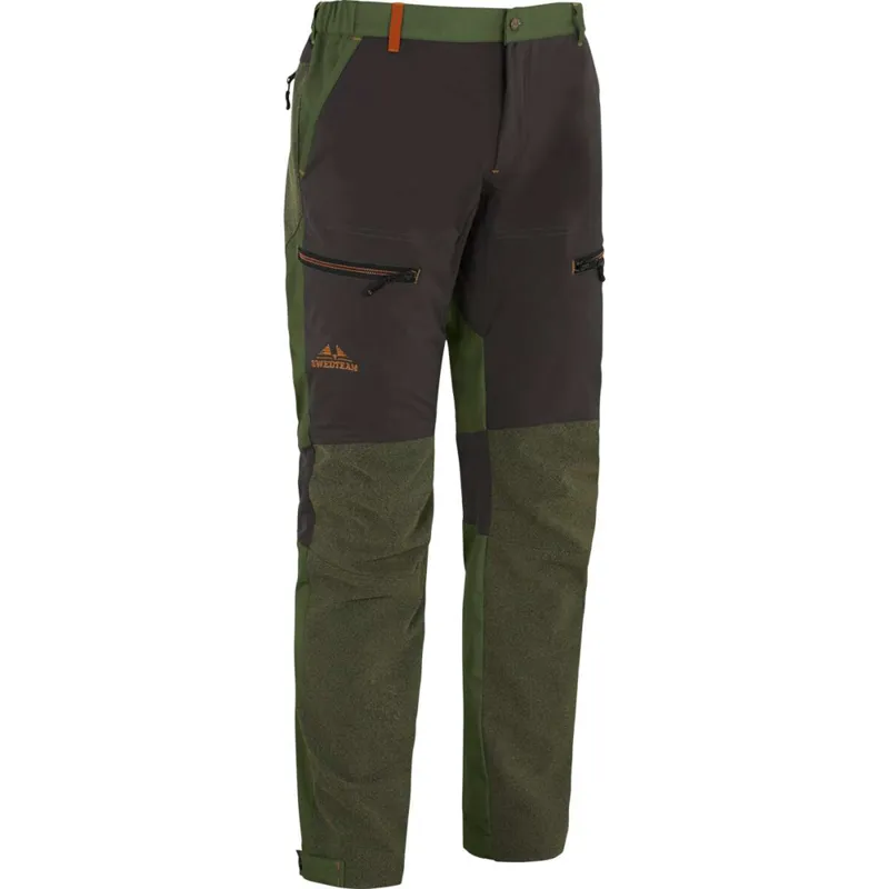 Antiinsectos Lynx XTRM · Verde / OD