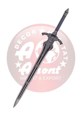 Espada Artorias de Darksouls - Amont