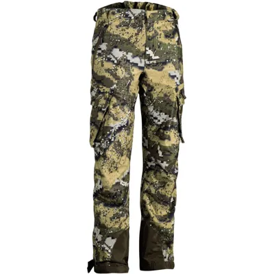 Ridge M Desolve Veil - Swedteam