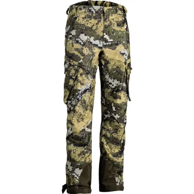 Ridge Thermo Classic M Desolve Veil