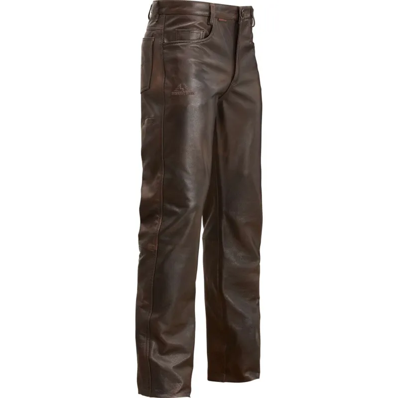 Bull Jeans M