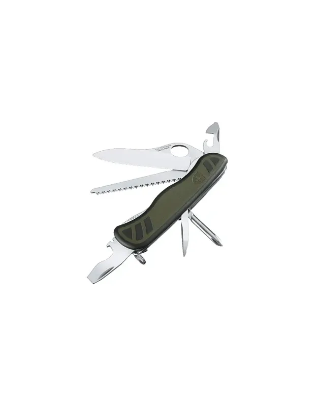Victorinox Ejército Suizo
