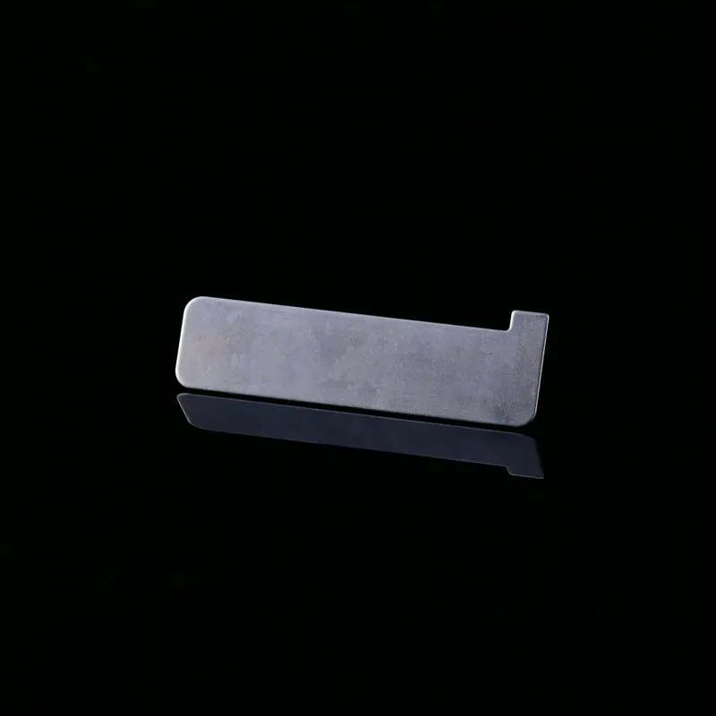Silverback VKS Dust Cover