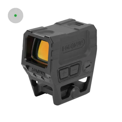 AEMS Core x2 Dot Sight (2026) - Airsoftzone