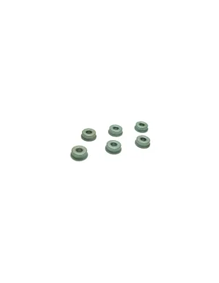 Set Casquillos 7mm C.a - Classic Army