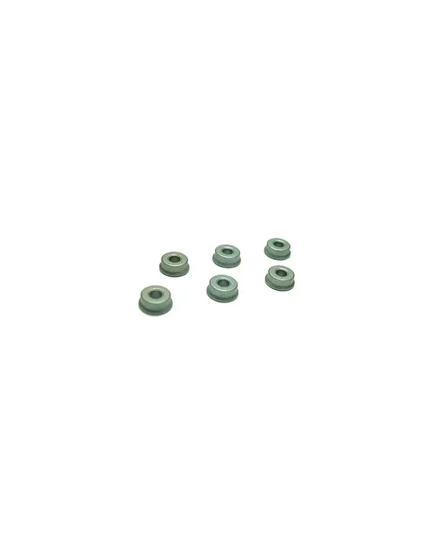 Classic Army Set Casquillos 7mm C.a