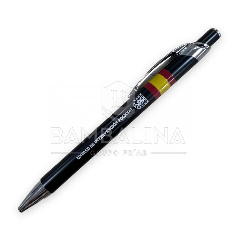 Bolígrafo UIP