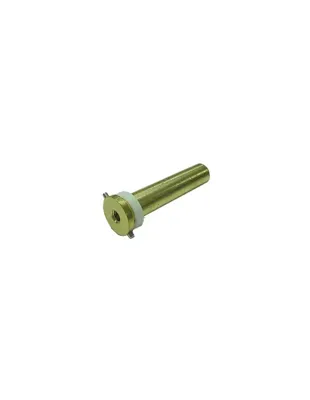 Guía Muelle Metal C.a - CLASSIC ARMY