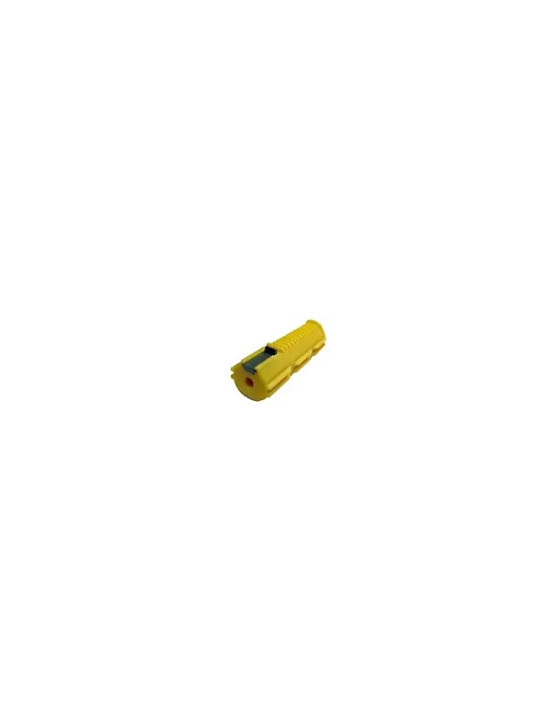 Classic Army Pistón Reforzado C.a