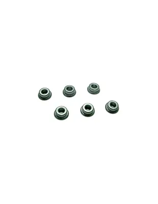 Set Casquillos C.a - Classic Army