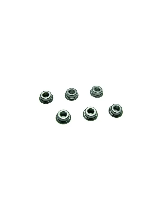 Classic Army Set Casquillos C.a