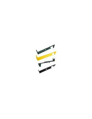 Placa Reforzada G36 C.a - Classic Army