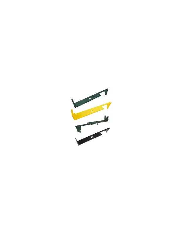 Classic Army Placa Reforzada G3 C.a