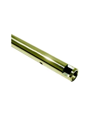 Cañón 6,04 MP5K - SYSTEMA