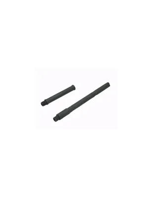 Cañón Convertible SCAR C.a - CLASSIC ARMY