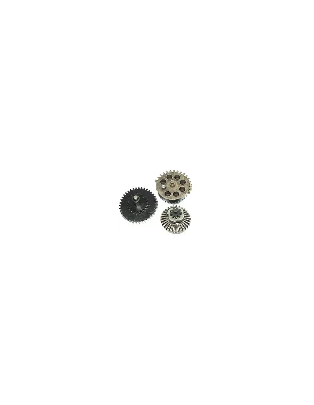 Classic Army Piñon Spur Gear C.a