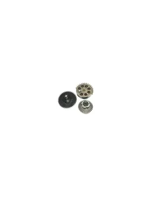 Piñon Bevel Gear C.a - Classic Army
