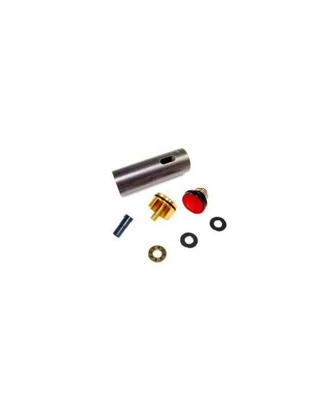 Classic Army Set Cilindro AK C.a