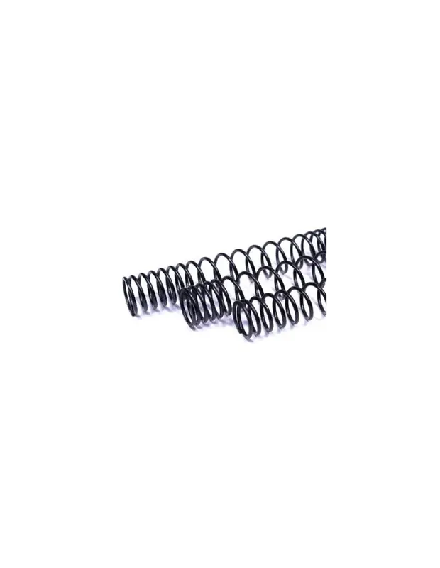 INNOVA Muelle M130
