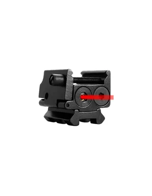 Rojo+Rail Duel Code - Delta Tactics