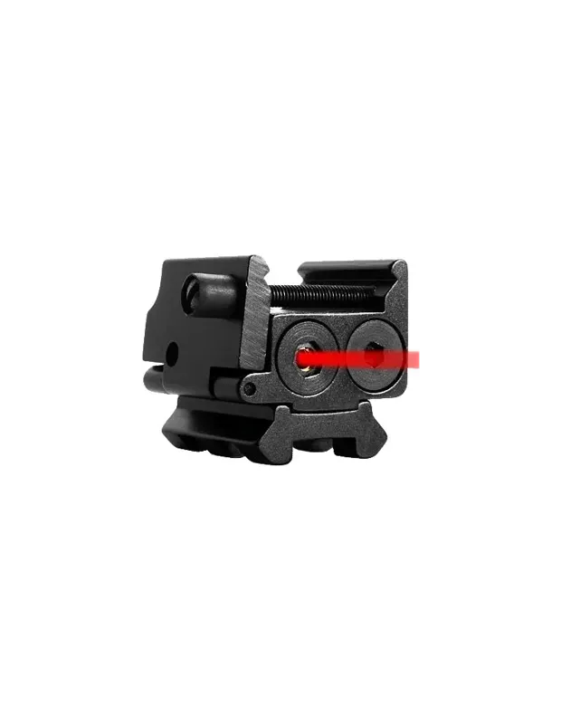 Delta Tactics Rojo+Rail Duel Code