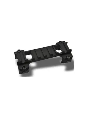 Montura Visor MP5 - CYMA