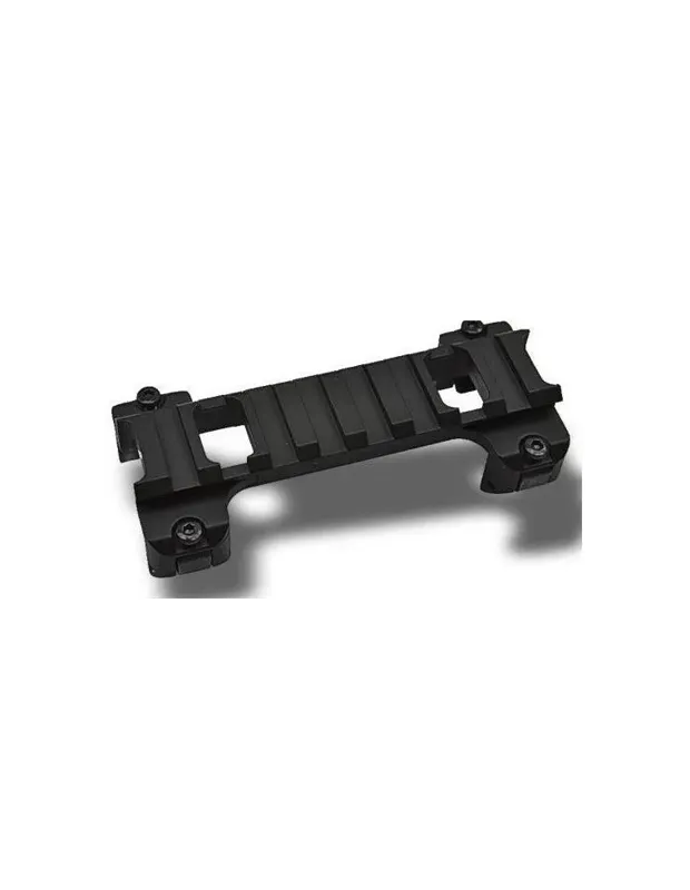 Cyma Montura Visor MP5