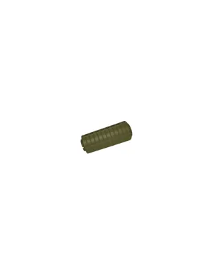Guardamanos M4 C.a - CLASSIC ARMY