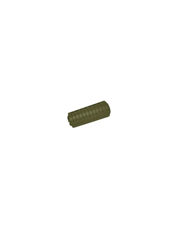 Classic Army Guardamanos M4 C.a · Verde / OD