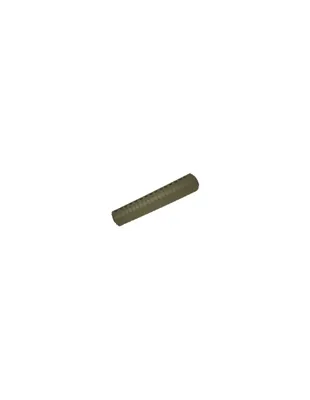 Guardamanos M16 C.a - CLASSIC ARMY