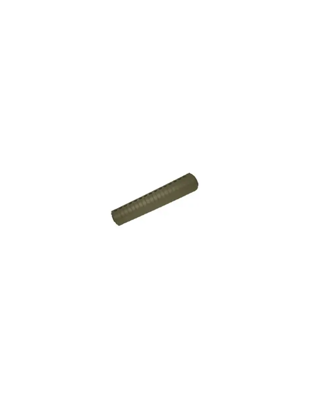 Classic Army Guardamanos M16 C.a · Verde / OD