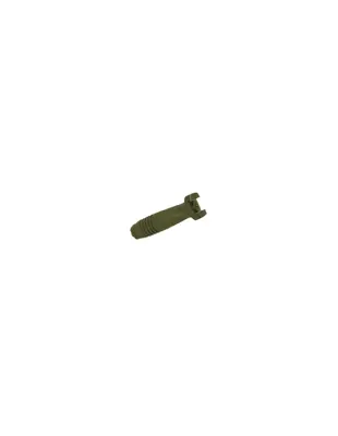 Empuñadura RIS C.a - CLASSIC ARMY