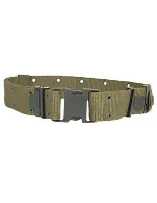 Usmc Comercial - Mil-Tec