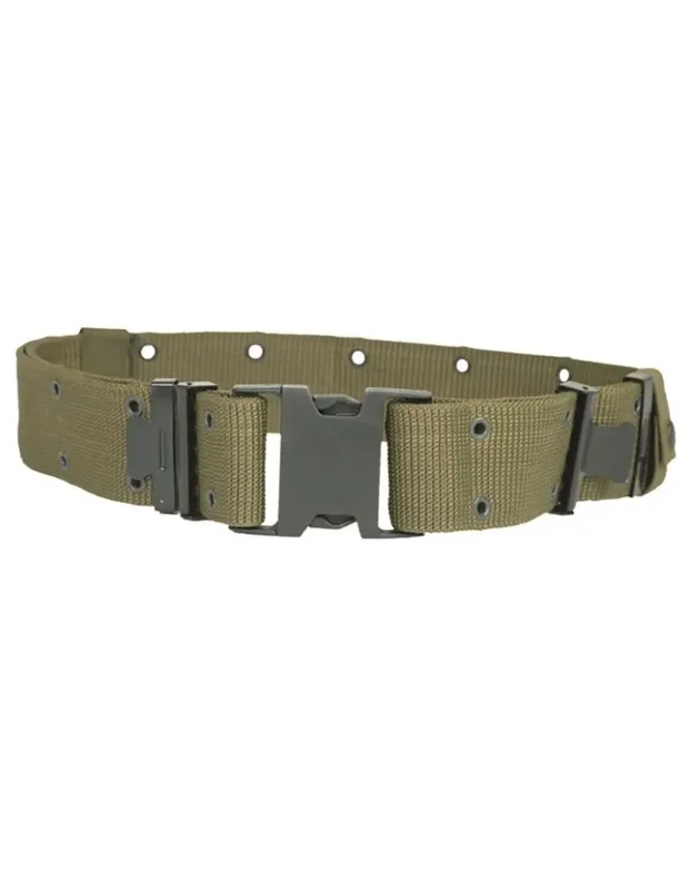 MilTec Usmc Comercial · Verde / OD