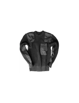 Jersey Pullover - Mil-Tec