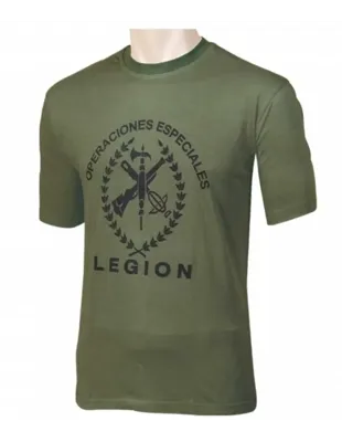 Iw Boel Generica - Sherman Survival