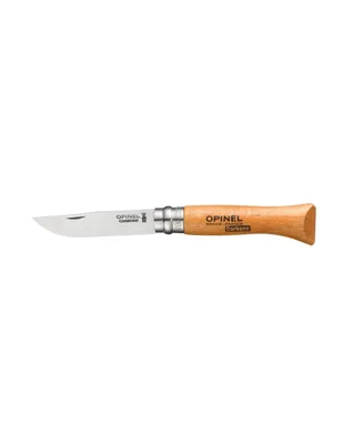 Navaja nº6 Carbono - OPINEL