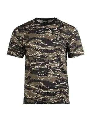 Tiger Stripe - Mil-Tec