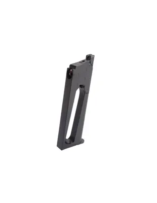 Cargador 1911A1 CO2 - Cybergun