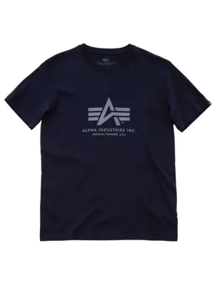 Alpha Rep. - Sherman Survival