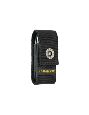 Leatherman Nylon