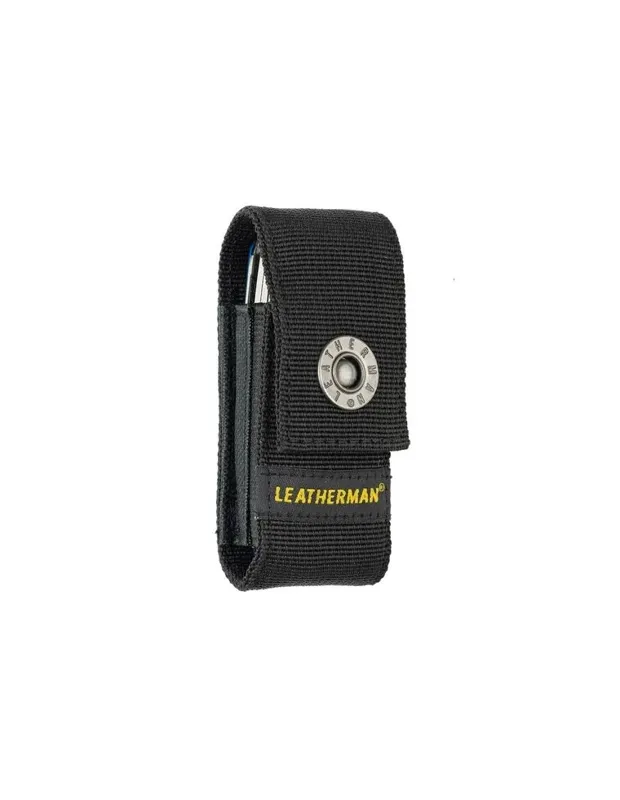 Leatherman Nylon