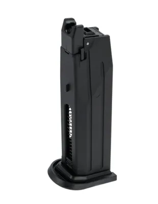 Cargador Xfg - ICS